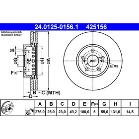 product-image-81534-card