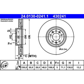 product-image-80297-card