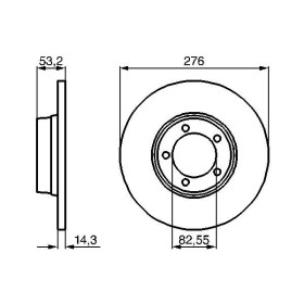 product-image-83085-card