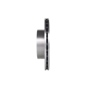 BOSCH Brzdový kotouč větraný Ø300mm 0 986 479 314_thumb4