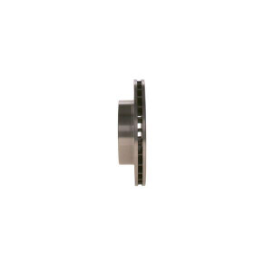 BOSCH Brzdový kotouč větraný Ø239.5mm 0 986 478 148_thumb2