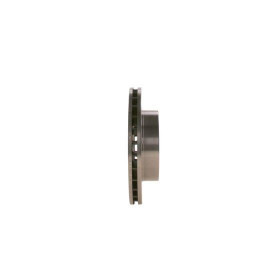 BOSCH Brzdový kotouč větraný Ø239.5mm 0 986 478 148_thumb4