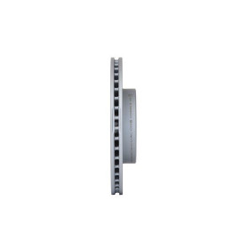 BOSCH Brzdový kotouč větraný Ø266mm 0 986 479 C34_thumb4