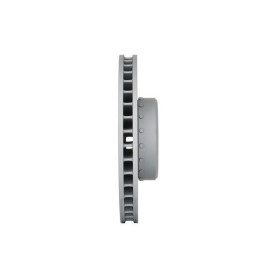 BOSCH Brzdový kotouč Brzdový kotouč dvoudílný Ø348mm 0 986 479 E20_thumb3