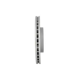 BOSCH Brzdový kotouč větraný Ø280mm 0 986 479 B68_thumb4