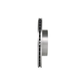 BOSCH Brzdový kotouč větraný Ø277mm 0 986 478 992_thumb4