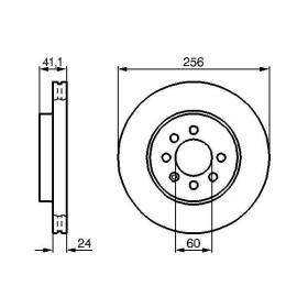 product-image-73096-card