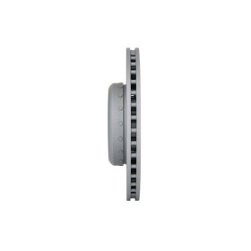 BOSCH Brzdový kotouč Brzdový kotouč dvoudílný Ø370mm 0 986 479 E10_thumb2