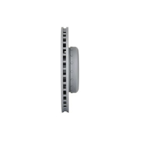 BOSCH Brzdový kotouč Brzdový kotouč dvoudílný Ø370mm 0 986 479 E10_thumb4