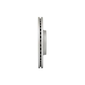 BOSCH Brzdový kotouč větraný Ø304mm 0 986 479 C53_thumb4