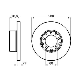 product-image-73416-card