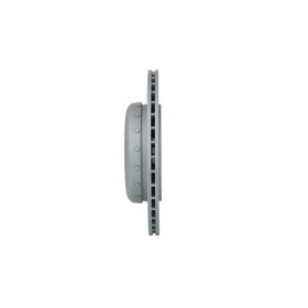 BOSCH Brzdový kotouč Brzdový kotouč dvoudílný Ø330mm 0 986 479 E04_thumb3