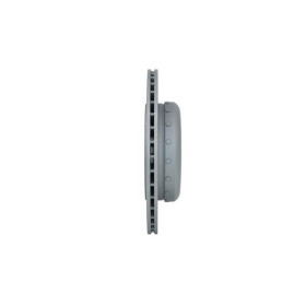 BOSCH Brzdový kotouč Brzdový kotouč dvoudílný Ø330mm 0 986 479 E04_thumb4