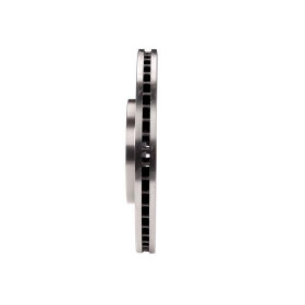 BOSCH Brzdový kotouč větraný Ø303.5mm 0 986 479 694_thumb2