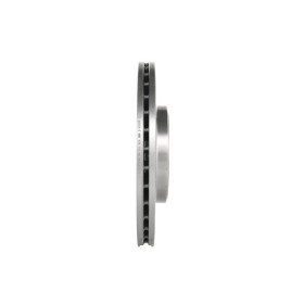 BOSCH Brzdový kotouč větraný Ø280mm 0 986 478 734_thumb2