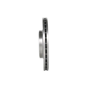 BOSCH Brzdový kotouč větraný Ø280mm 0 986 478 734_thumb4