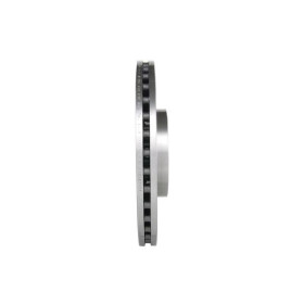 BOSCH Brzdový kotouč větraný Ø281mm 0 986 478 812_thumb3