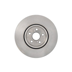 BOSCH Brzdový kotouč větraný Ø294,9mm 0 986 479 423_thumb2