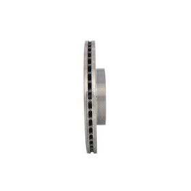 BOSCH Brzdový kotouč větraný Ø294,9mm 0 986 479 423_thumb4