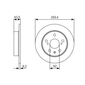 product-image-74562-card