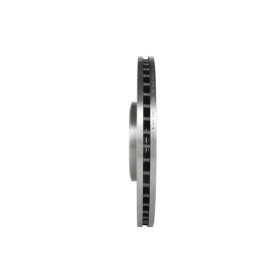 BOSCH Brzdový kotouč větraný Ø355mm 0 986 479 754_thumb2