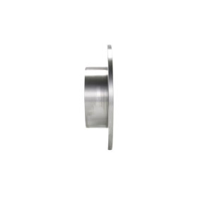 BOSCH Brzdový kotouč plný Ø245mm 0 986 478 019_thumb2