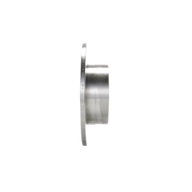 BOSCH Brzdový kotouč plný Ø245mm 0 986 478 019_thumb3