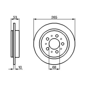 product-image-76017-card