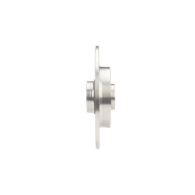 BOSCH Brzdový kotouč plný Ø249mm 0 986 479 219_thumb4