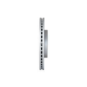 BOSCH Brzdový kotouč větraný Ø300mm 0 986 479 C56_thumb3