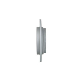 BOSCH Brzdový kotouč plný Ø287.9mm 0 986 479 309_thumb3