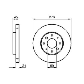 product-image-77446-card