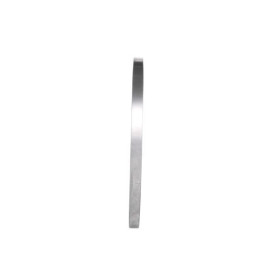 BOSCH Brzdový kotouč plný Ø280mm 0 986 479 390_thumb2