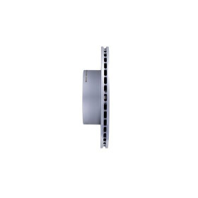 BOSCH Brzdový kotouč větraný Ø300mm 0 986 479 A18_thumb4