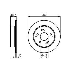 product-image-77870-card