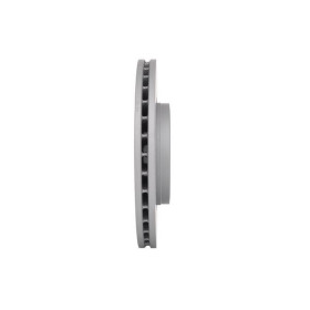 BOSCH Brzdový kotouč větraný Ø305,3mm 0 986 479 B69_thumb3