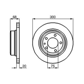 product-image-77996-card