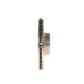 BOSCH Brzdový kotouč větraný Ø252,5mm 0 986 478 113_thumb3