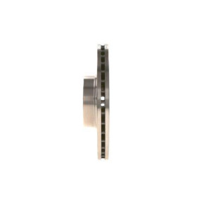 BOSCH Brzdový kotouč větraný Ø252,5mm 0 986 478 113_thumb4