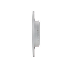 BOSCH Brzdový kotouč plný Ø295mm 0 986 479 A04_thumb4