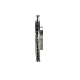 BOSCH Brzdový kotouč větraný Ø280mm 0 986 479 029_thumb2