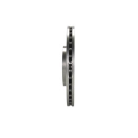 BOSCH Brzdový kotouč větraný Ø280mm 0 986 479 029_thumb4