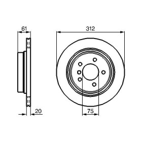 product-image-78547-card