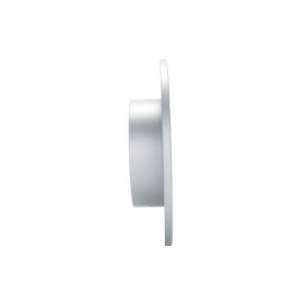 BOSCH Brzdový kotouč plný Ø255mm 0 986 479 099_thumb4