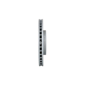 BOSCH Brzdový kotouč větraný Ø295mm 0 986 479 D16_thumb3