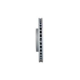 BOSCH Brzdový kotouč větraný Ø295mm 0 986 479 D16_thumb4