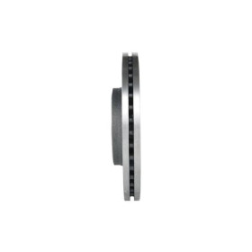 BOSCH Brzdový kotouč větraný Ø280mm 0 986 479 266_thumb2