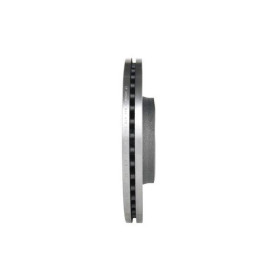 BOSCH Brzdový kotouč větraný Ø280mm 0 986 479 266_thumb3