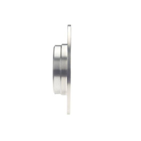 BOSCH Brzdový kotouč plný Ø324mm 0 986 478 095_thumb3