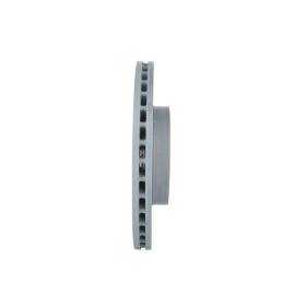 BOSCH Brzdový kotouč větraný Ø288mm 0 986 479 088_thumb4